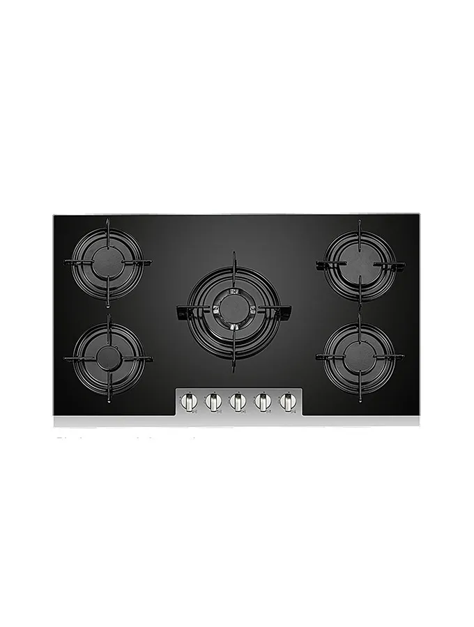 campomatic-cm95bgcis-plaque-gaz-s-curit-ffd image 1