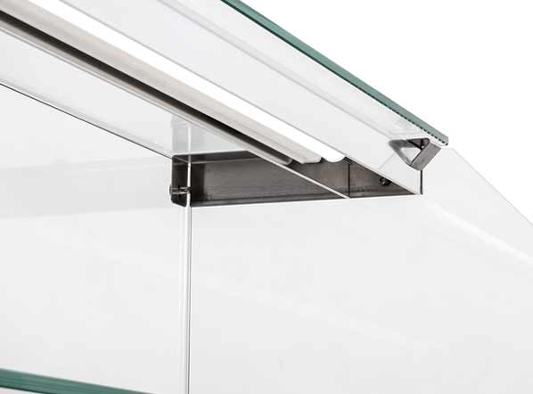 cool-head-display-wst-100-vitrine-r-frig-r-e-inox-led image 2