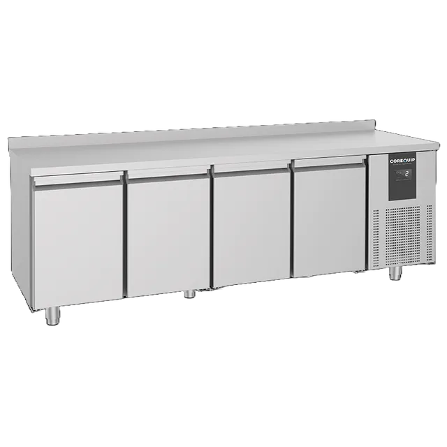 corequip-fr-o-mcgnf-23004-table-cong-lation-4-portes-gn image 1