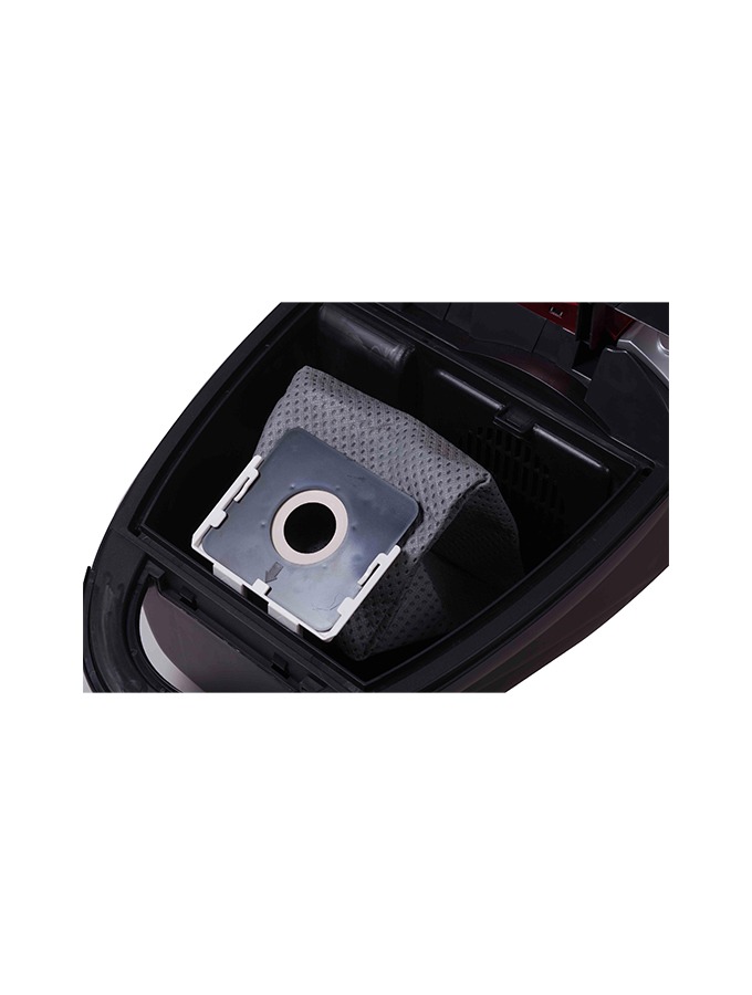 campomatic-cleaning-systems-rc2400-aspirateur-pro-compact image 3