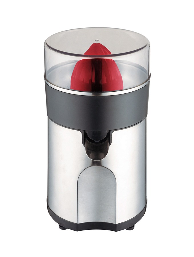 campomatic-beverage-preparation-j85ss-appareil-boissons image 1