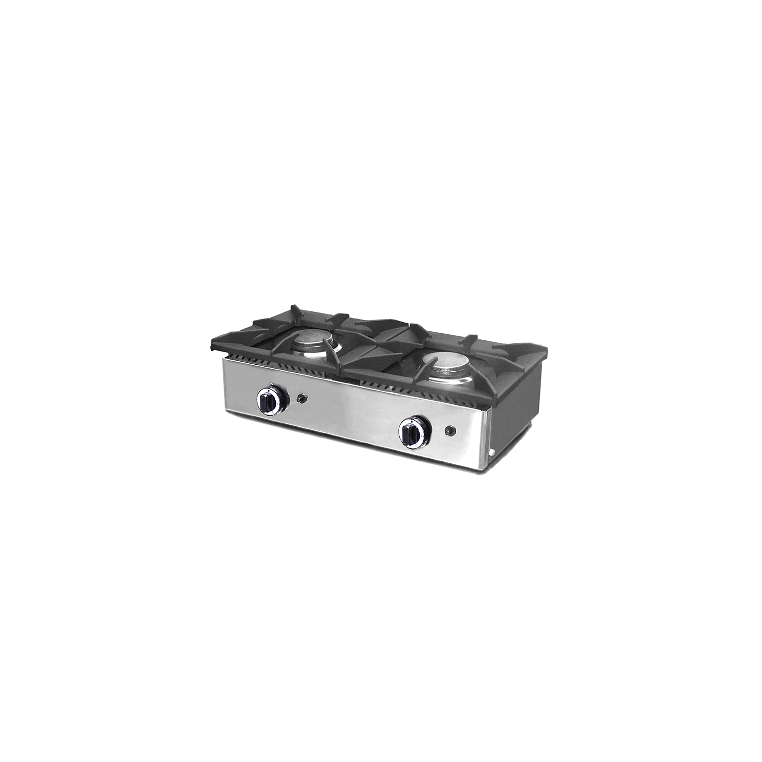 horekus-cocina-p80f-r-chaud-gaz-pro-1-feu image 1