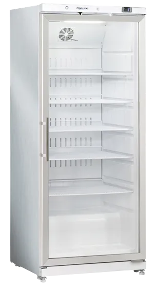 cool-head-europe-abs-crxg-6-armoire-r-frig-r-e-gn2-1 image 1