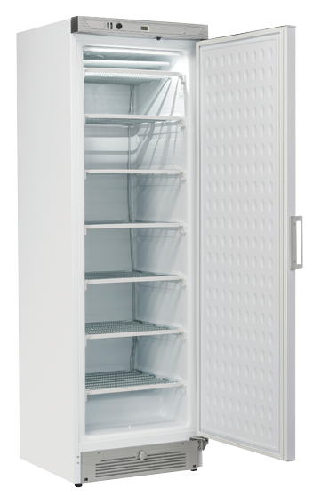 cool-head-abs-tn-390-armoire-cong-lateur-350-l-blanc-statique image 1