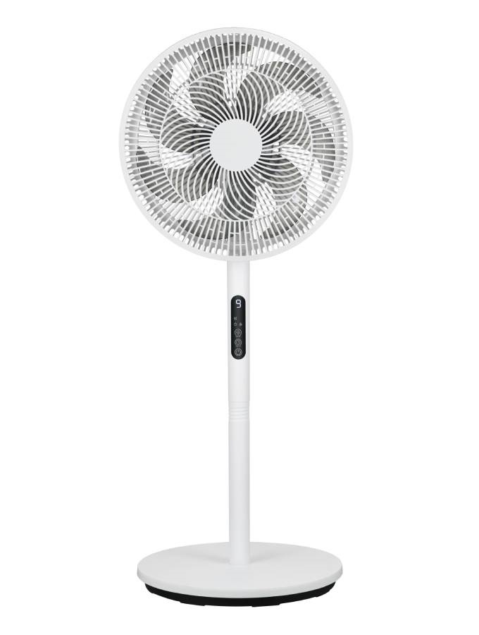 campomatic-sf14dr-ventilateur-sur-pied-14-9-vitesses image 4