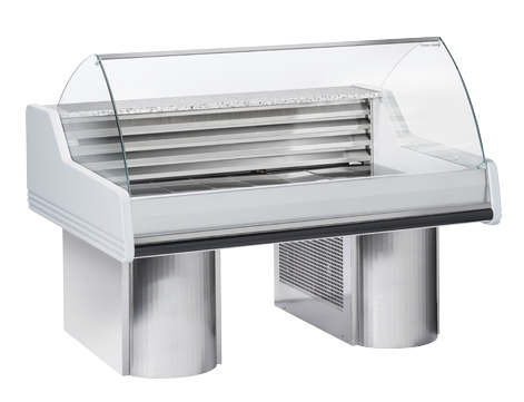 cool-head-display-wfh-150-vitrine-r-frig-r-e-poisson-granit image 1