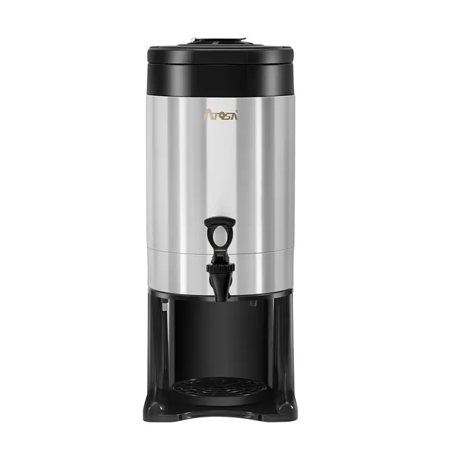 atosa-cd-15-nl-ws-distributeur-caf-isotherme-5-68-l image 1