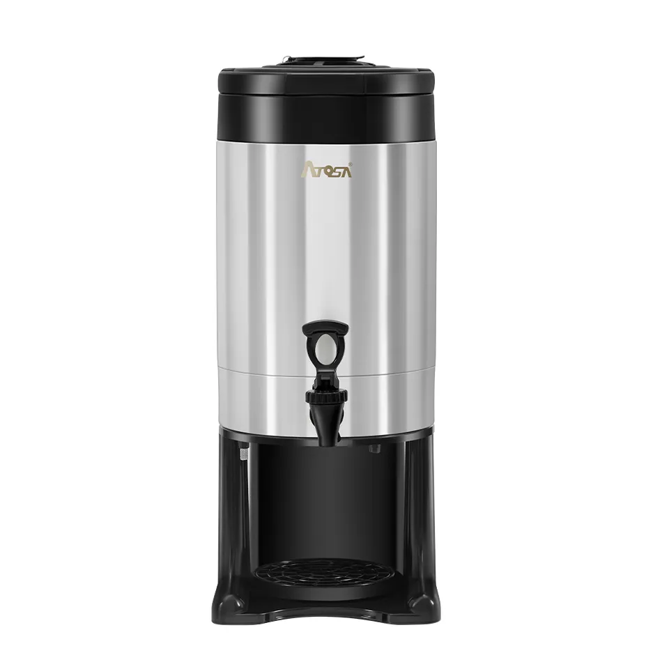 atosa-cd-15-nl-ws-distributeur-caf-isotherme-5-68-l image 1