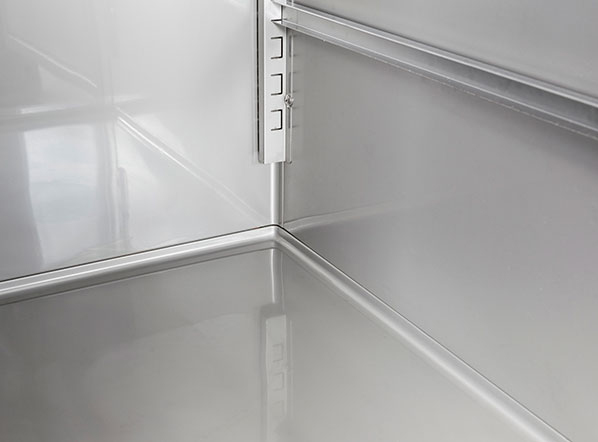 cool-head-inox-rc-1850-armoire-r-frig-r-e-gn-2-1-ventil-e image 4