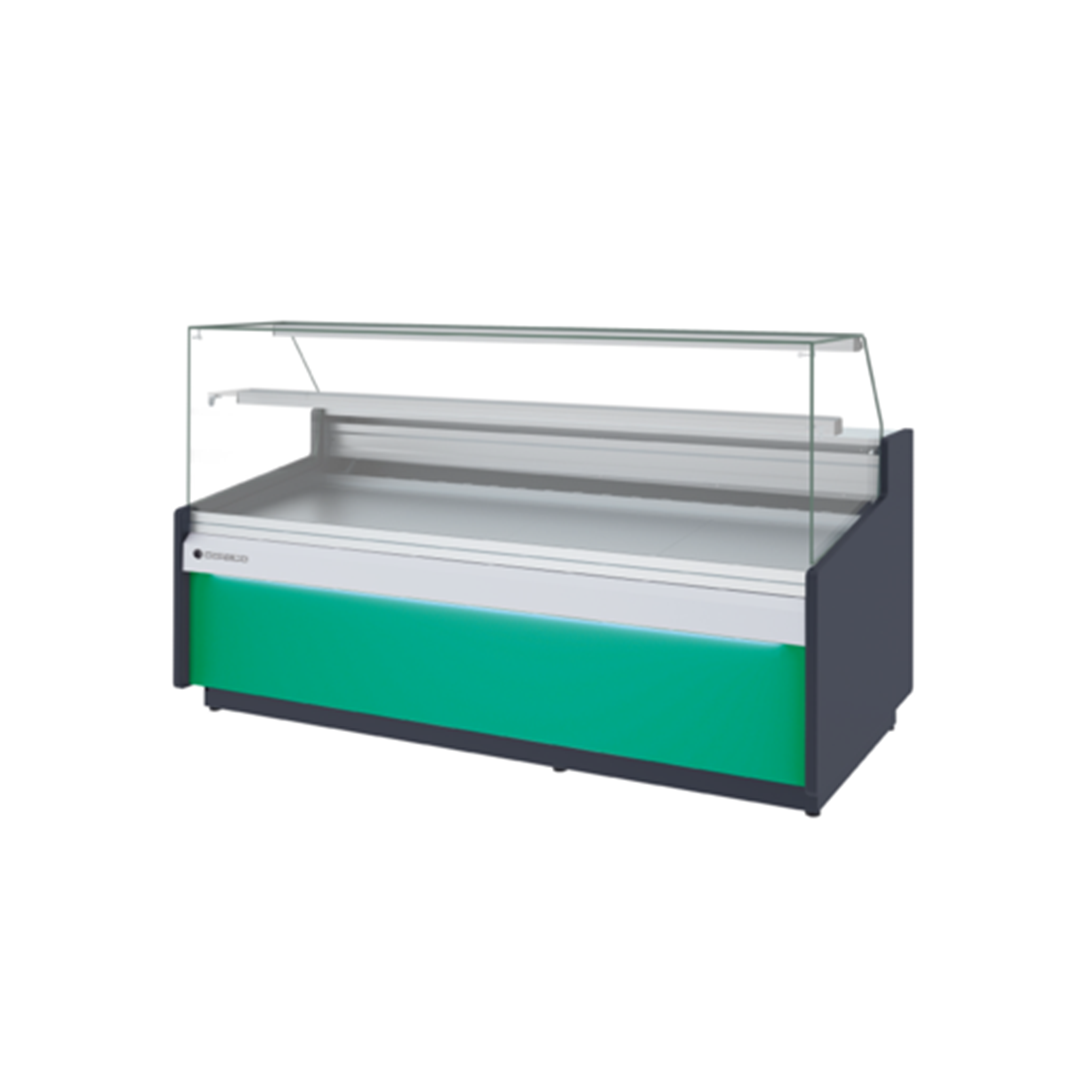 horekus-vhr1b-20-90-vitrine-horizontale-droite image 1