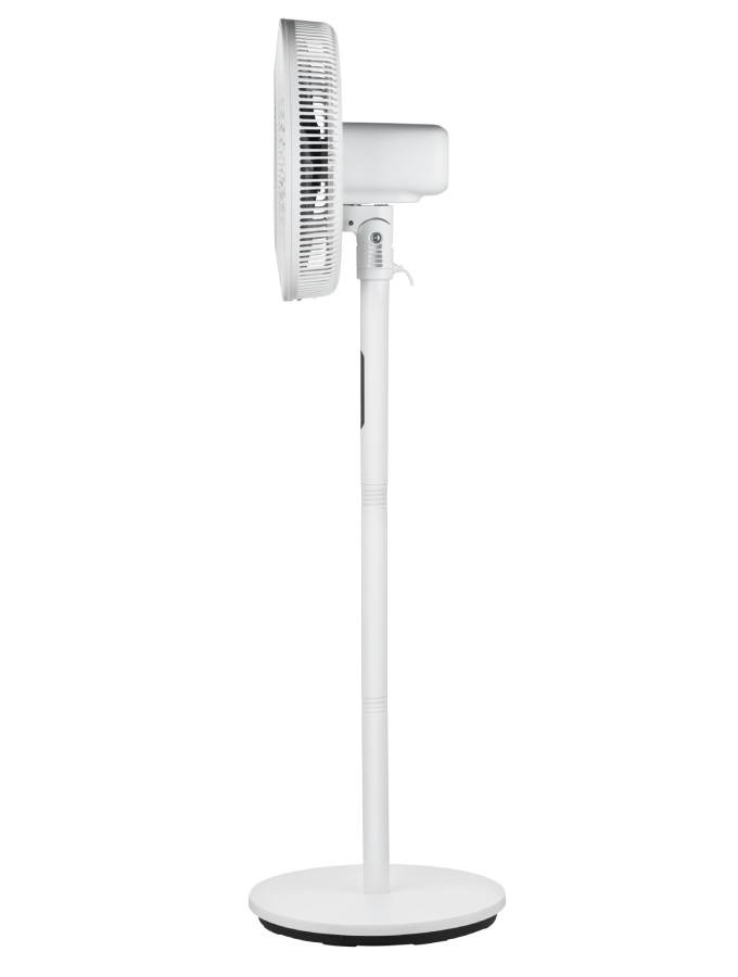 campomatic-sf14dr-ventilateur-sur-pied-14-9-vitesses image 3