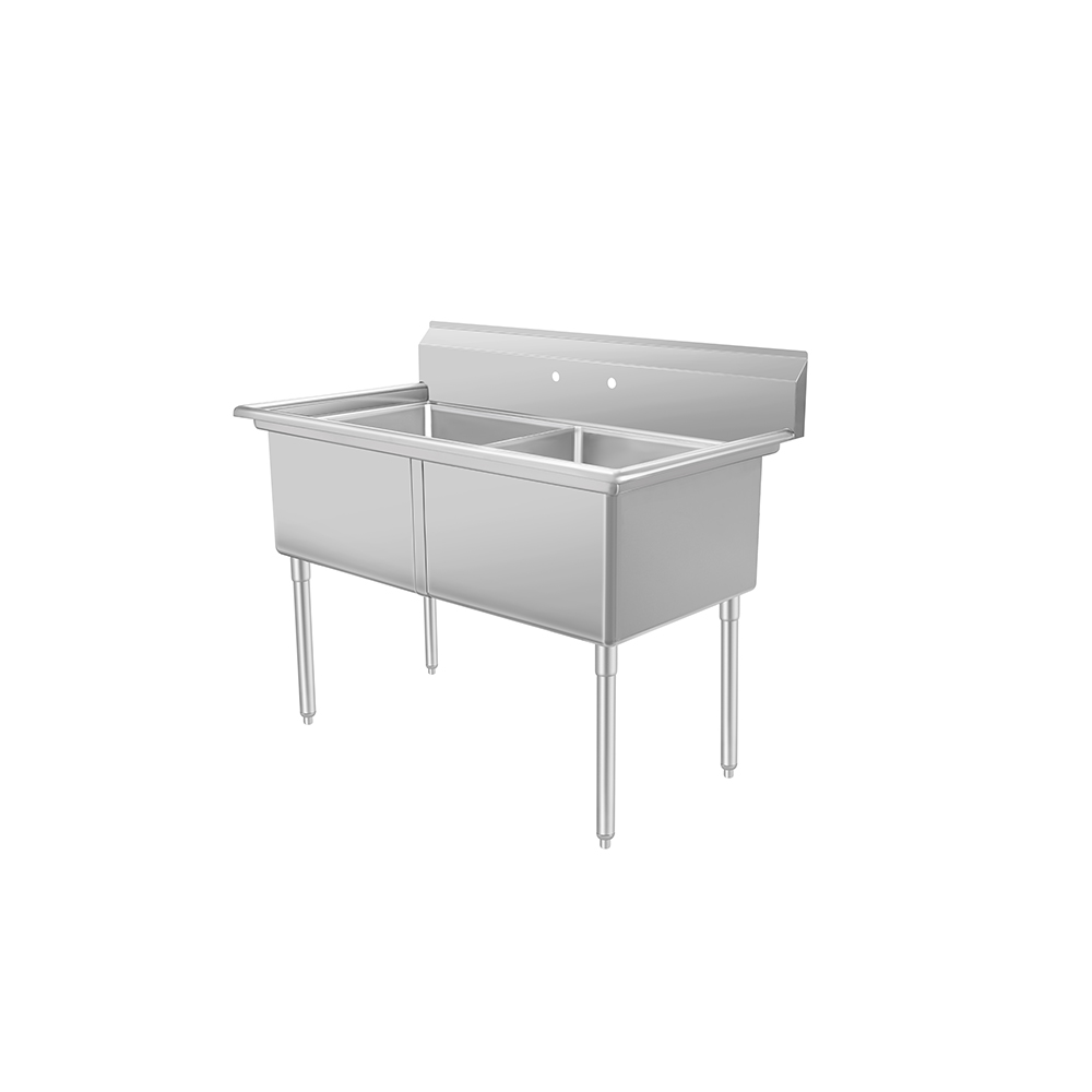 atosa-mixrite-ss2424f21n-plonge-inox-2-bacs image 4
