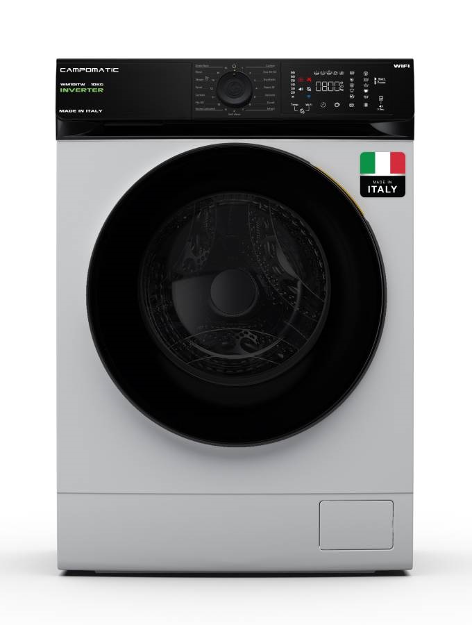 campomatic-laundry-wm10itw-machine-laver-10-kg-1400-tr-min image 1