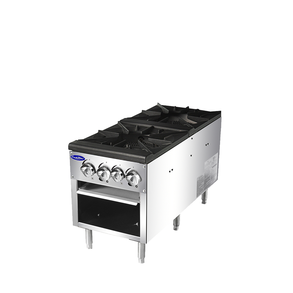 atosa-cookrite-atsp-18-2-r-chaud-gaz-double image 3