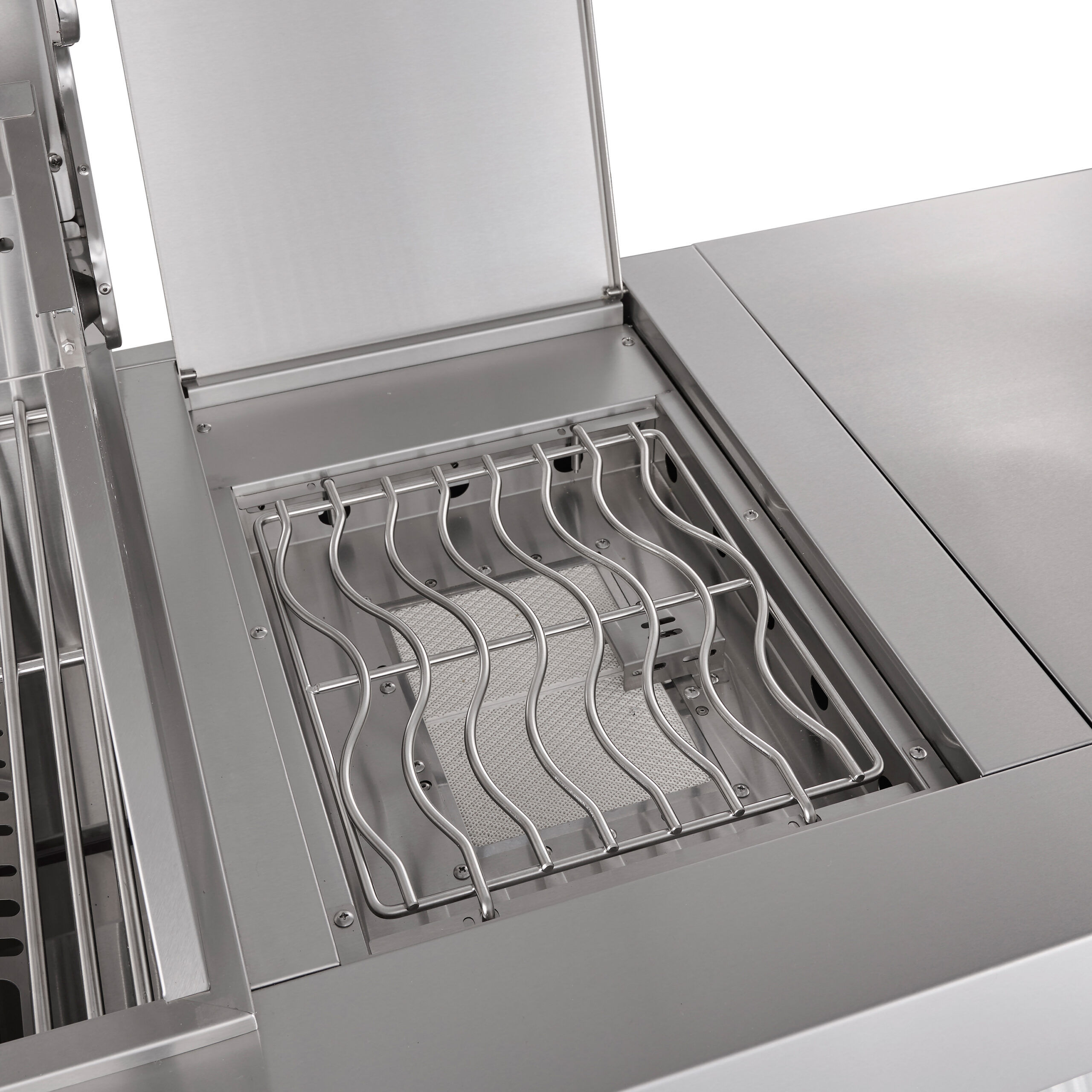 lofra-qps286c2gl-c-cuisine-ext-rieure-inox-6-br-leurs image 6