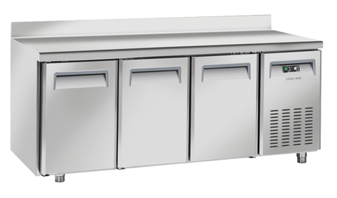 cool-head-inox-pa-3200-table-r-frig-r-e-600x400-inox image 1