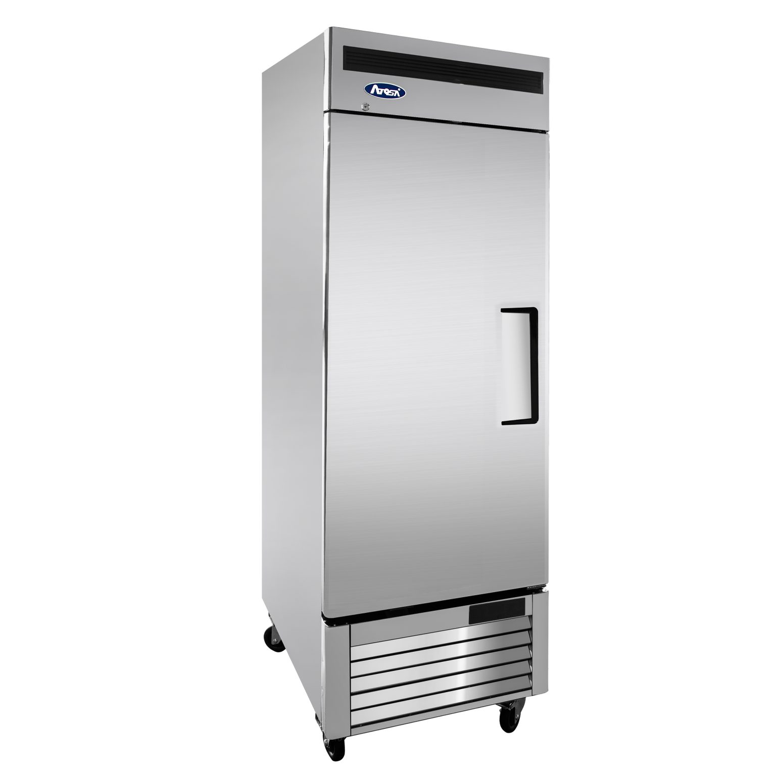 atosa-mbf8505grl-armoire-r-frig-r-e-1-porte-inox image 3