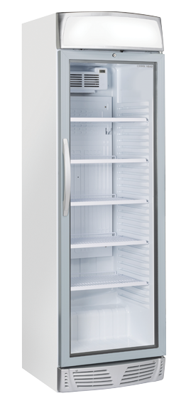 cool-head-drinks-tkg-388c-armoire-boissons-350-l-blanche image 1