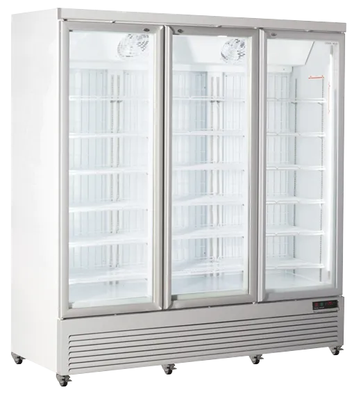 cool-head-freezer-rfg-1900-armoire-cong-lateur-1200l-vitr-e image 1