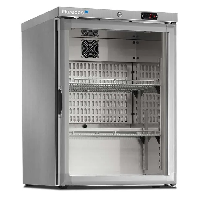 corequip-fr-o-arv-150-cs-ta-pv-armoire-r-frig-r-e-porte-vitr-e image 1