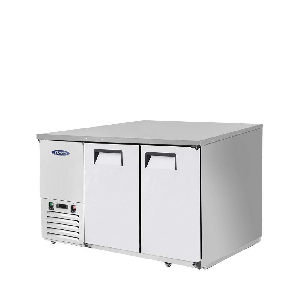 atosa-mbb48gr-armoire-bar-r-frig-r-e-48-pouces-inox image 4