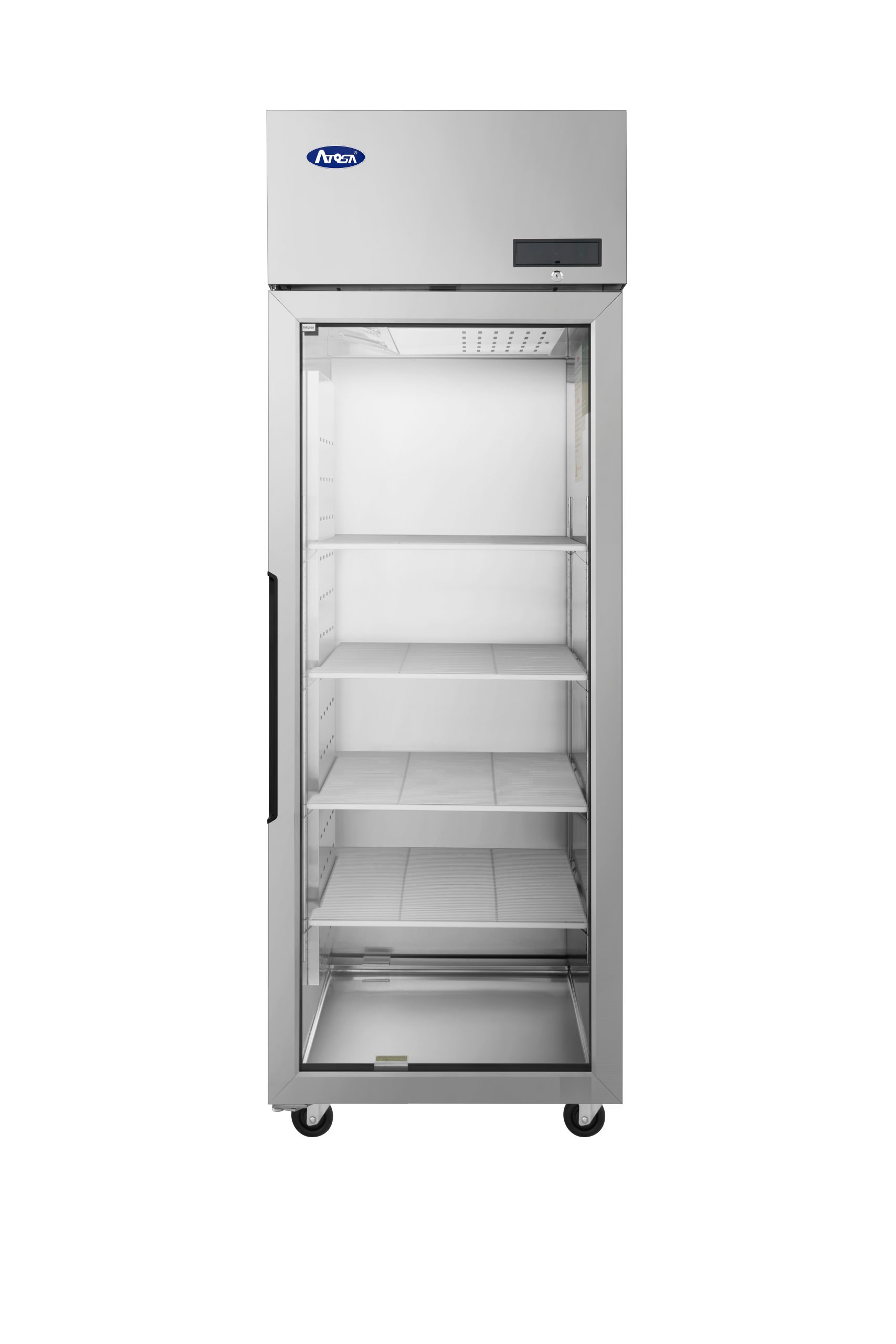 atosa-plus-r1-gs-r-pt-armoire-froide-vitr-e-traversante image 5