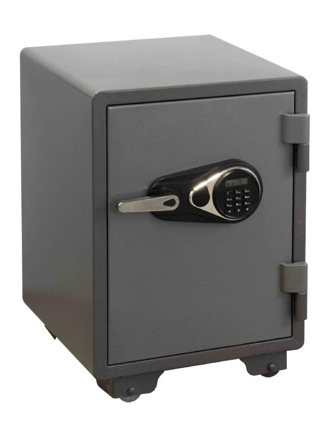 campomatic-safes-fp70a-coffre-fort-ignifuge-1-heure image 1