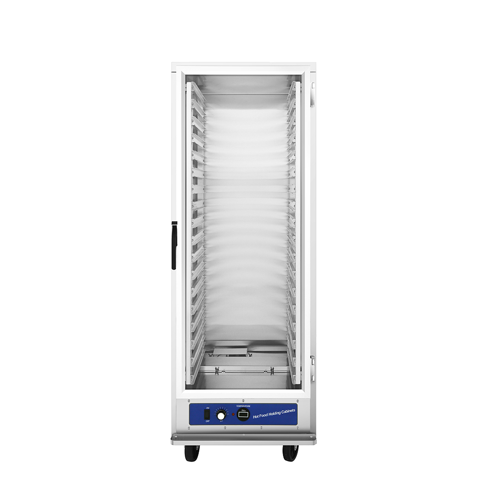 cookrite-athc-18es-armoire-chauffante-18-niveaux-inox image 1