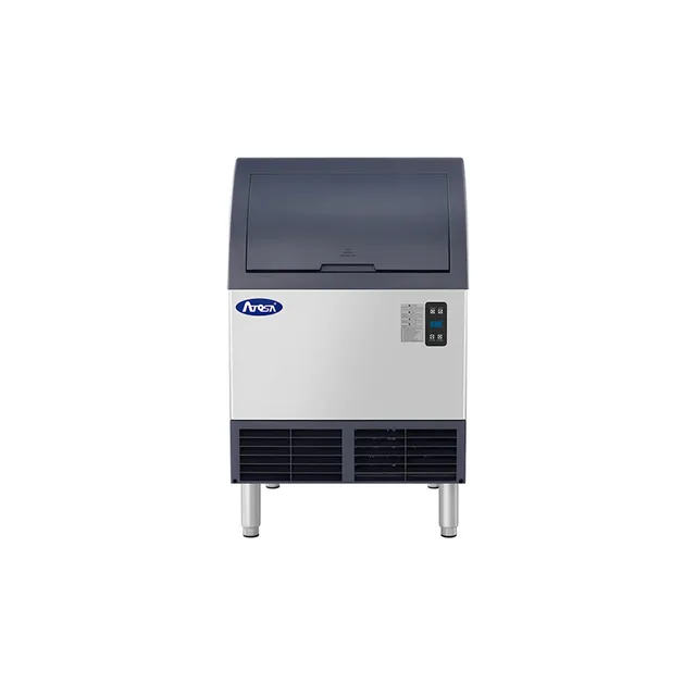 atosa-ice-yru0140a-161-machine-gla-ons-140-lb-inox image 1
