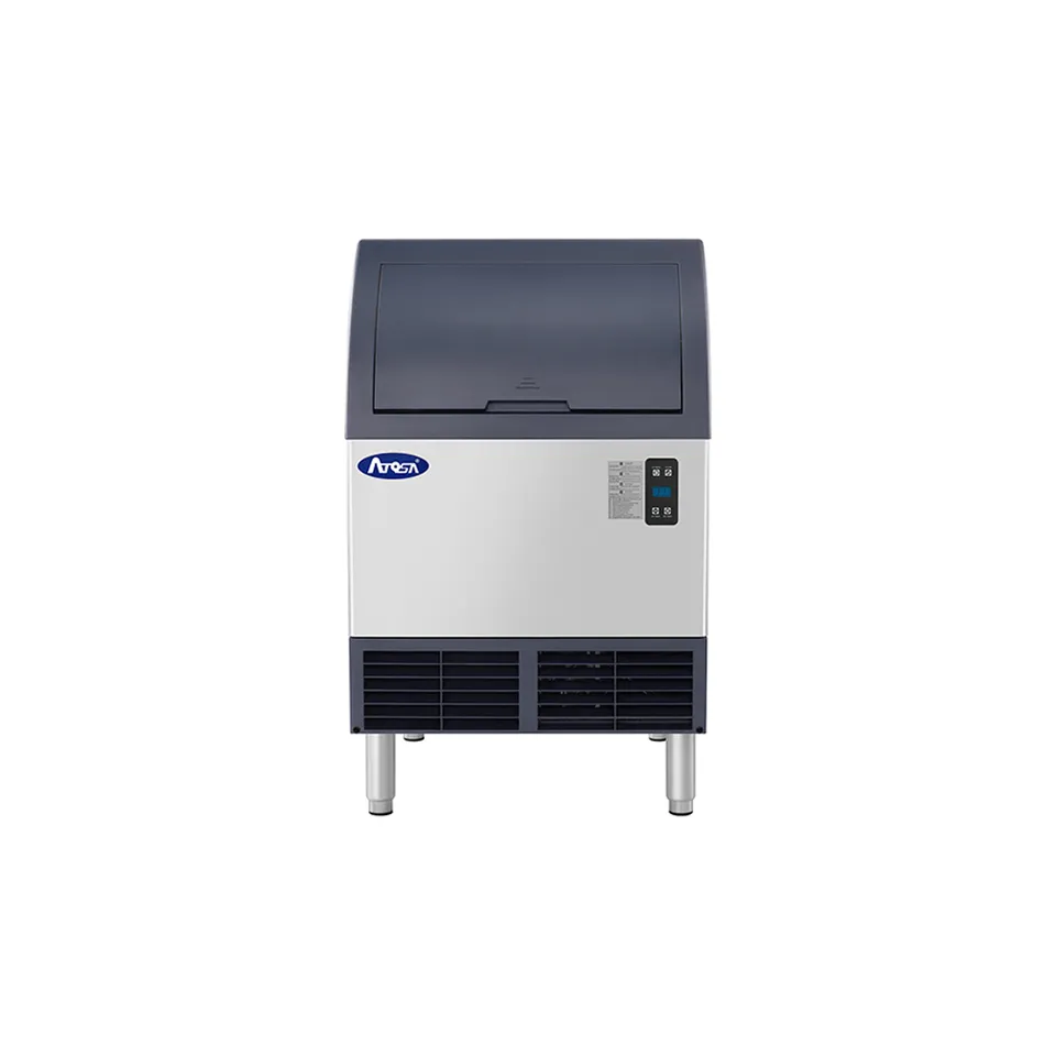 atosa-ice-yru0140a-161-machine-gla-ons-140-lb-inox image 1