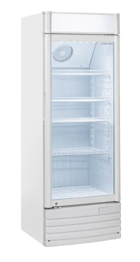 cool-head-drinks-dc-328c-armoire-boissons-300-l-blanche image 1
