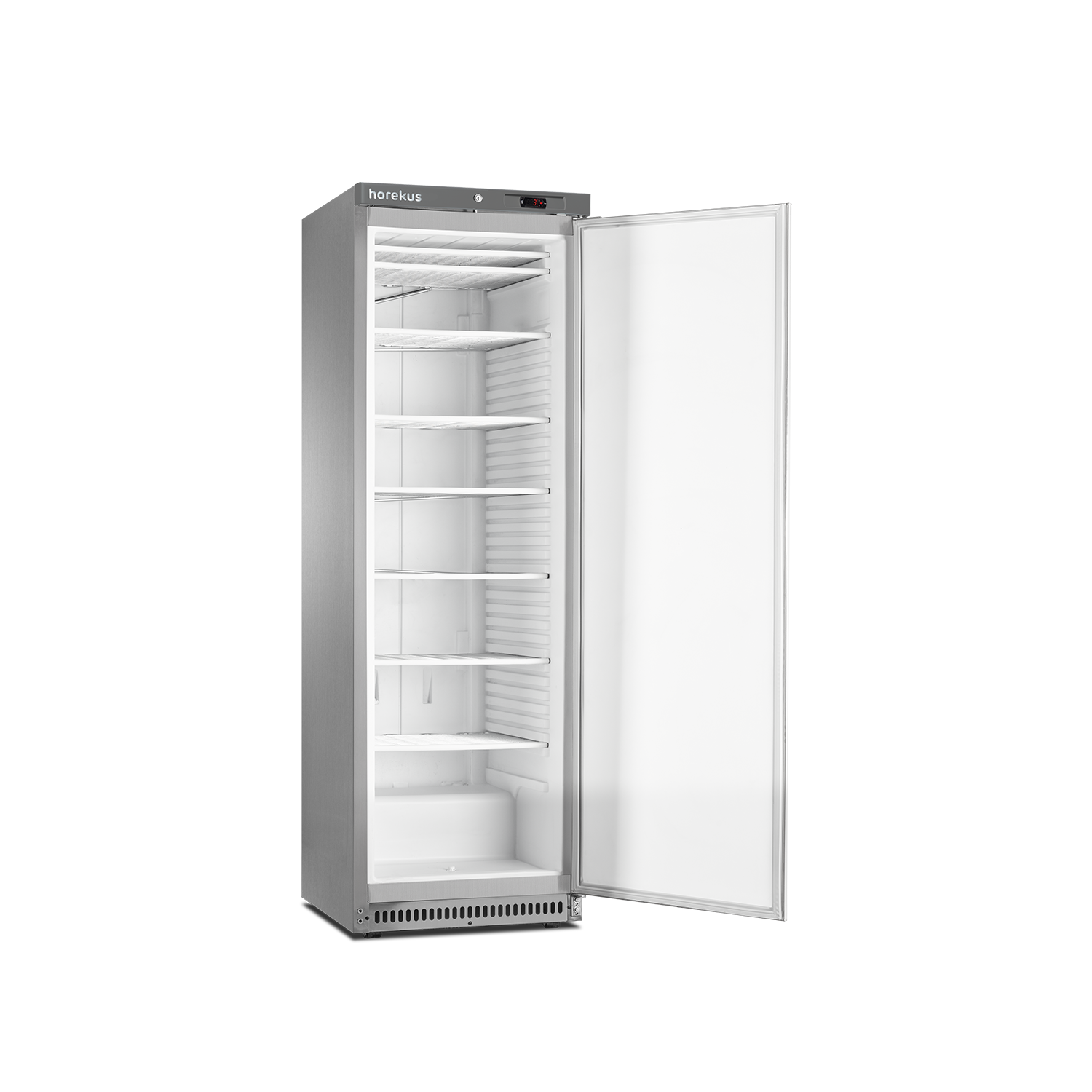 horekus-armarios-acero-ace-430-cs-armoire-inox-classic image 1