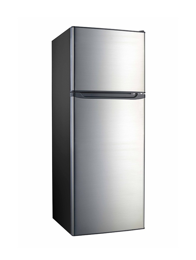 campomatic-refrigeration-fr270x-r-frig-rateur-270-l-inox image 1