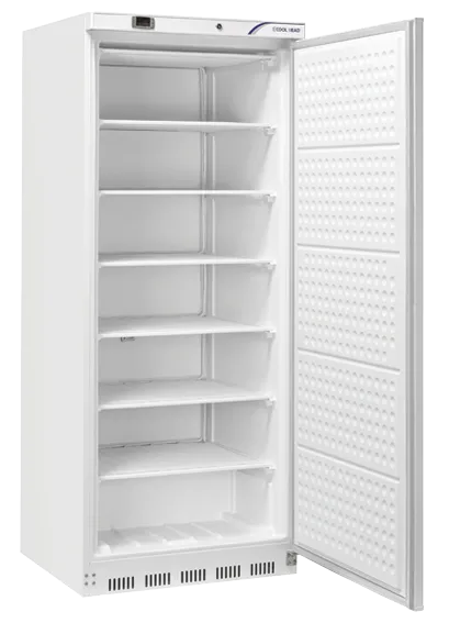 cool-head-europe-abs-qn-600-armoire-cong-lateur-600-l-blanc image 1