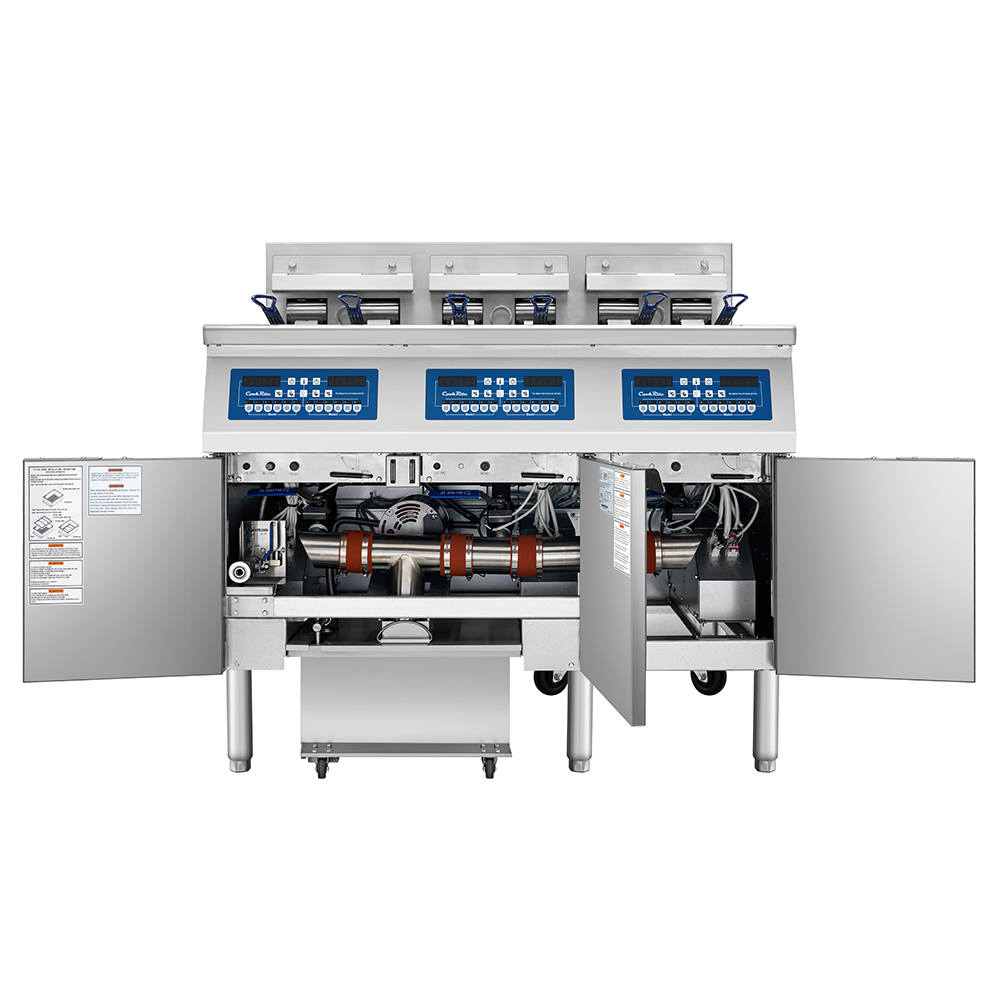 atosa-cookrite-aeff-50-3t-friteuse-lectrique-triple image 2