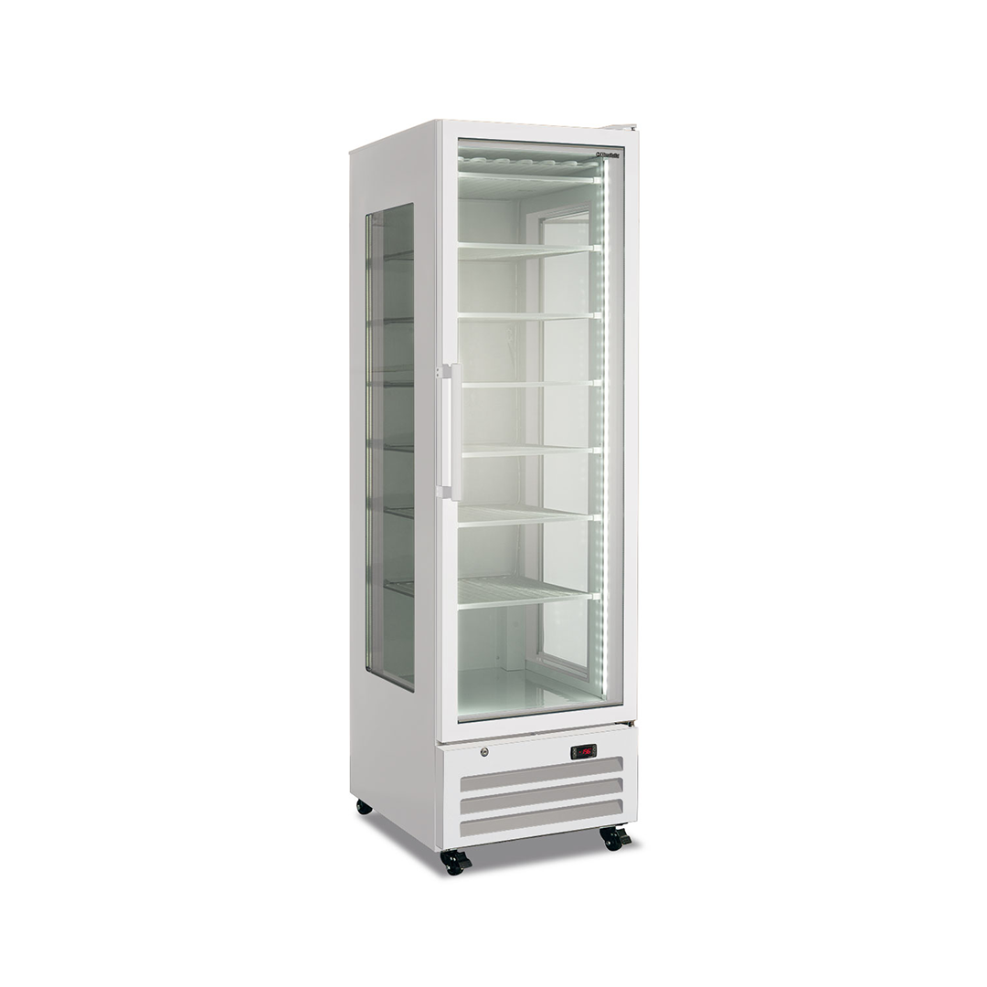 horekus-pasteleria-krf-410-n-w-cong-lateur-vitr-3-faces image 1