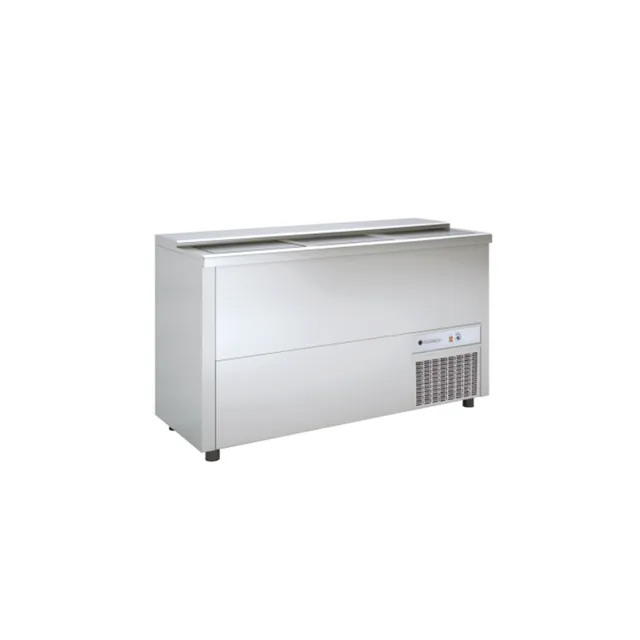 horekus-barra-b015-refroidisseur-bouteilles-bar image 1