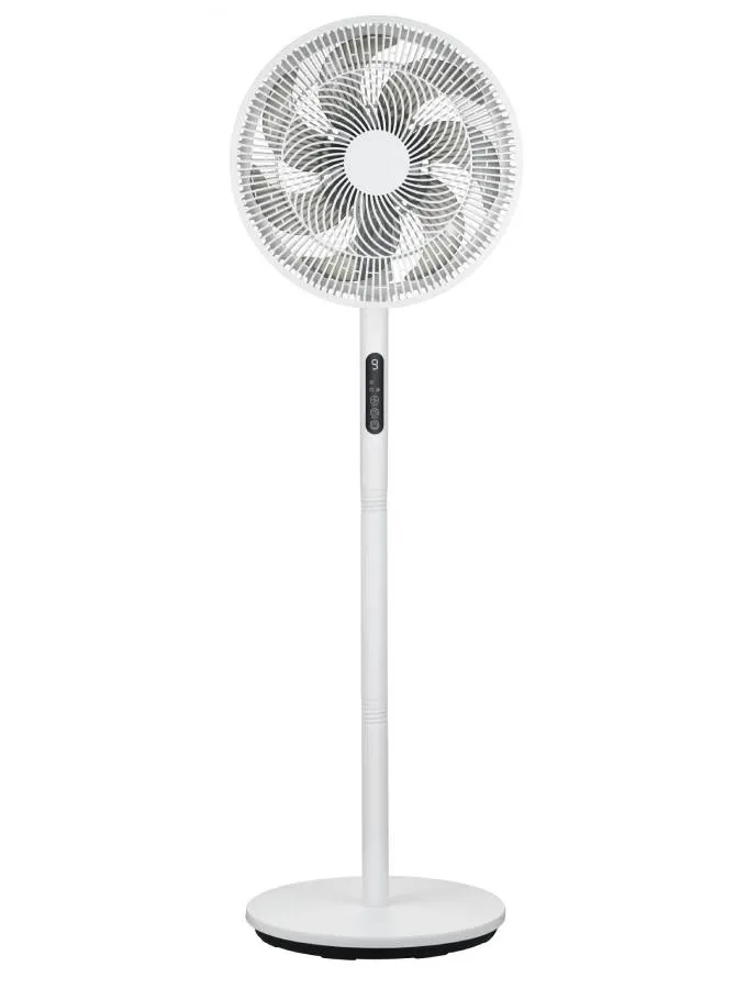 campomatic-sf14dr-ventilateur-sur-pied-14-9-vitesses image 1