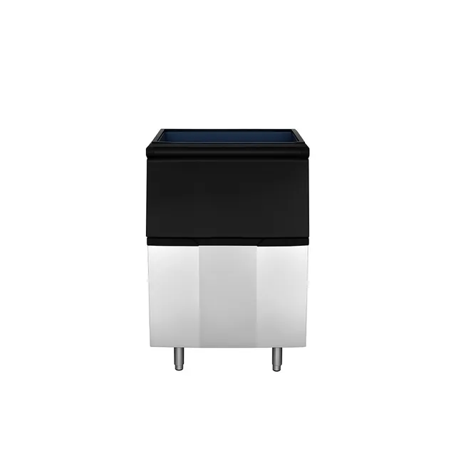 atosa-byr0300-bac-glace-inox-22-300-lb image 1