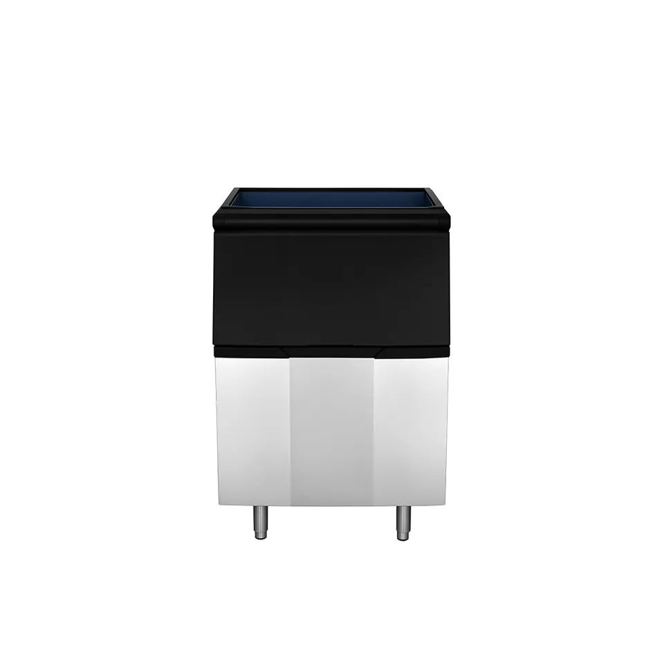 atosa-byr0300-bac-glace-inox-22-300-lb image 1