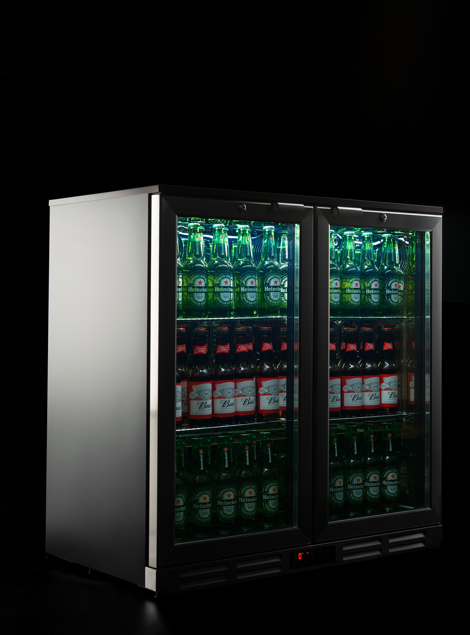 horekus-ks-185-xh-armoire-boissons-inox image 2