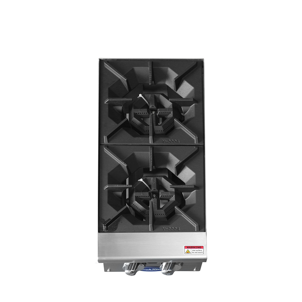 atosa-achp-2-cookrite-r-chaud-gaz-2-feux-12-pouces image 5