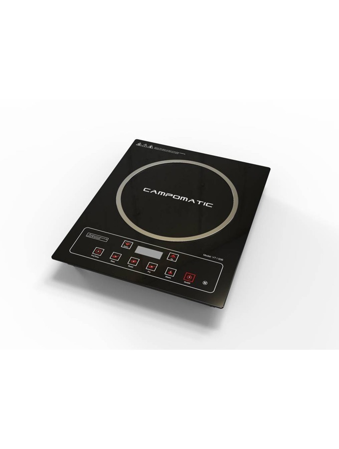 campomatic-vt100b-plaque-vitroc-ramique-60-cm-noir image 1