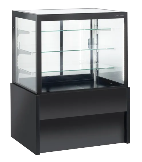 cool-head-display-wkr-100-vitrine-traiteur-service-assist image 1
