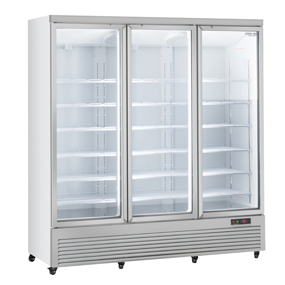 cool-head-drinks-rcg-1900-armoire-boissons-1600-l image 1