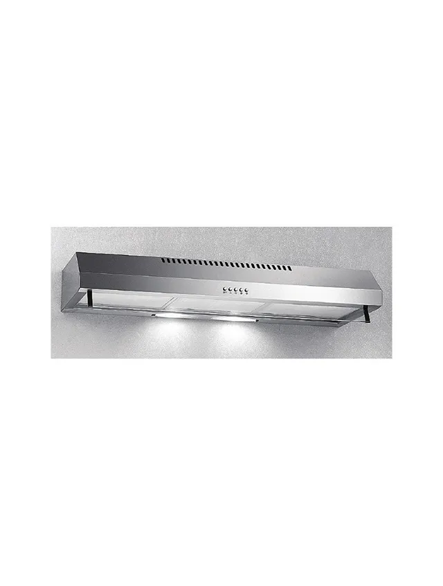 campomatic-hoods-ch1460ss-hotte-aspirante-60-cm-inox image 1