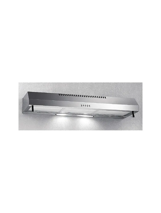 campomatic-hoods-ch1460ss-hotte-aspirante-60-cm-inox image 1