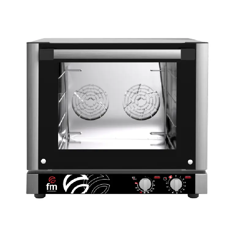 corequip-cocci-n-rx304-four-lectrique-convection-4-niveaux image 1