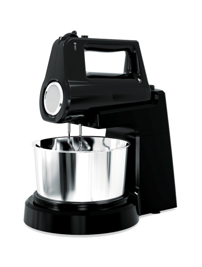 campomatic-mb400s-mixeur-blender-pr-paration-400w image 1