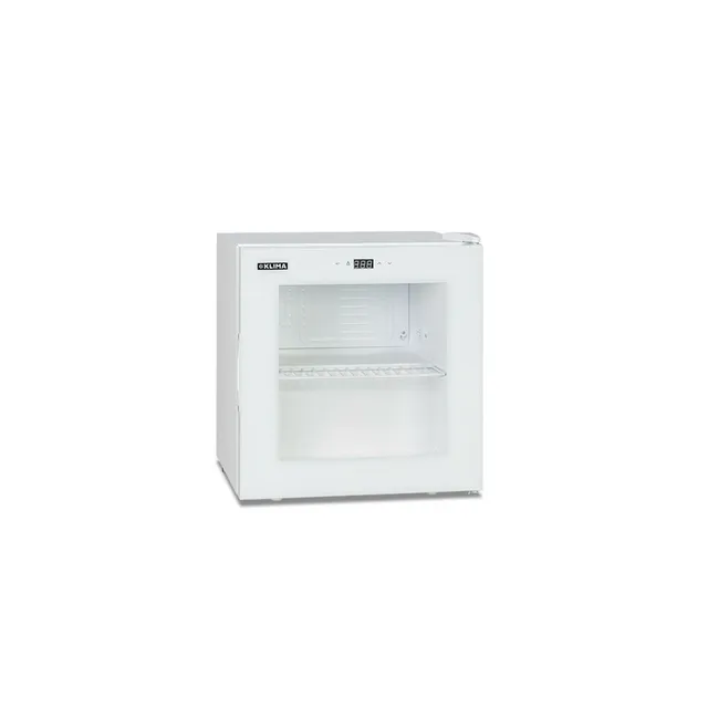 horekus-kl46fl-w-mini-frigo-blanc-positif-co image 1